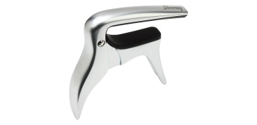 Ibanez Gitarrenkapo, Edelstahl, 86 g